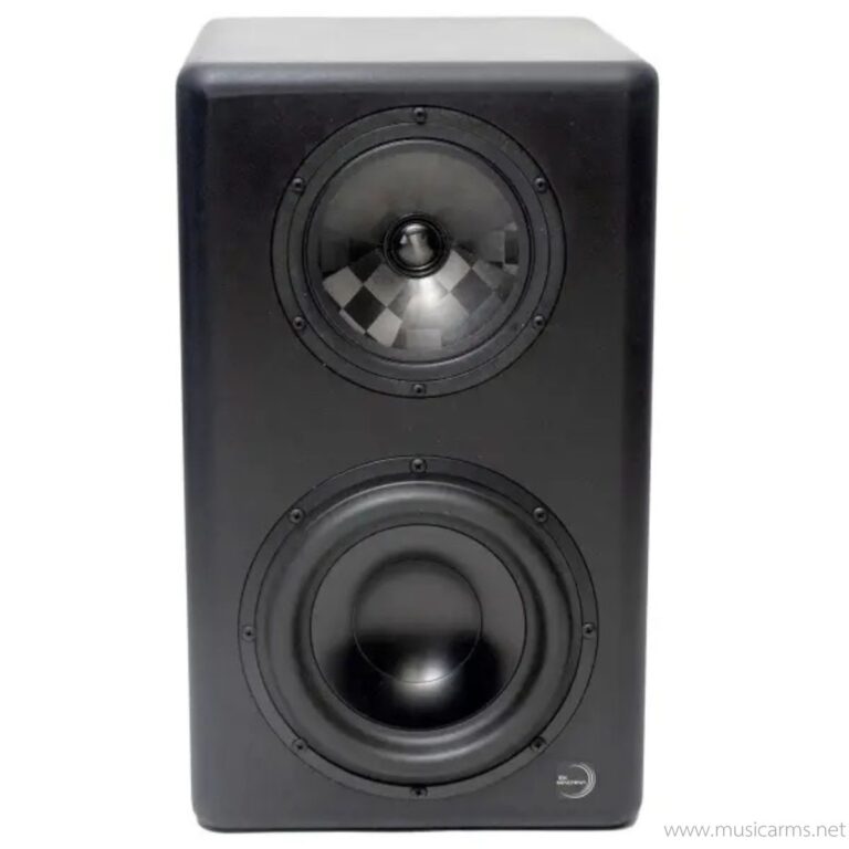 Ex Machina Soundworks Pulsar MKII ขายราคาพิเศษ