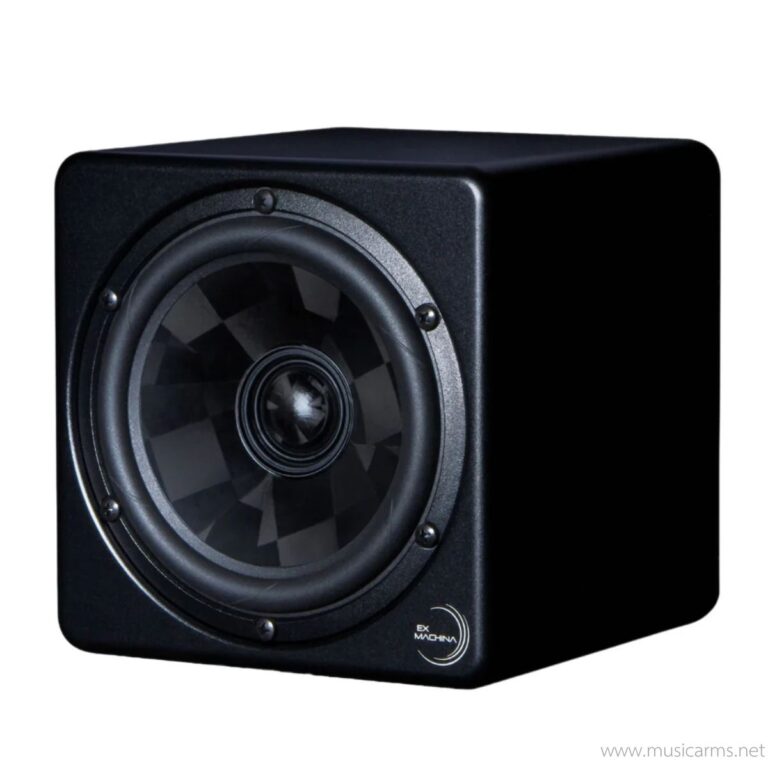 Ex Machina Soundworks Titan ขายราคาพิเศษ