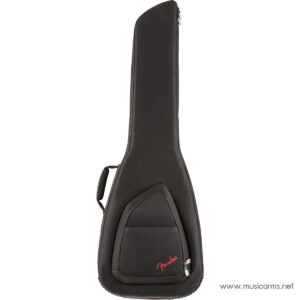 Fender FB1225 Electric Bass Gig Bagราคาถูกสุด