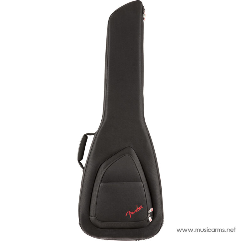 Fender FB1225 Electric Bass Gig Bag ขายราคาพิเศษ