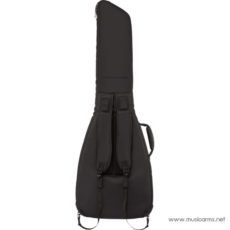 Fender FB1225 Electric Bass Gig Bag ขายราคาพิเศษ