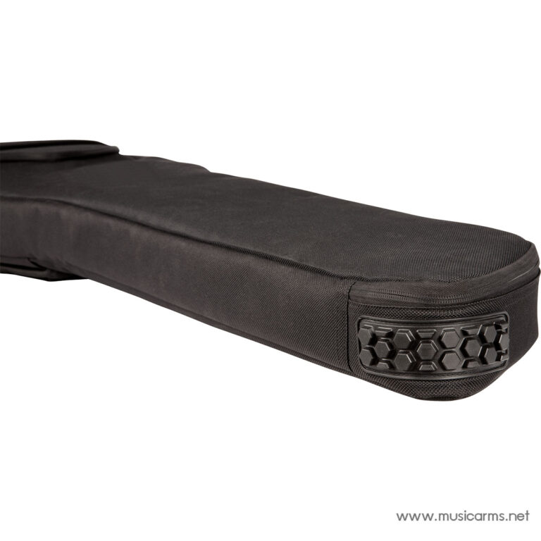 Fender FB1225 Electric Bass Gig Bag ขายราคาพิเศษ