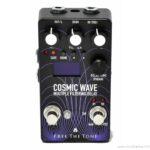 Free The Tone COSMIC WAVE CW-1Y ขายราคาพิเศษ