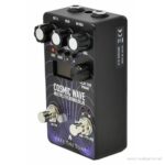 Free The Tone COSMIC WAVE CW-1Y ขายราคาพิเศษ