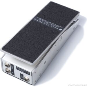 Free The Tone DVL-1 Direct Volume วอลลุ่มเท้าราคาถูกสุด