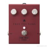 Free The Tone FIRE MIST FM-1V ลดราคาพิเศษ