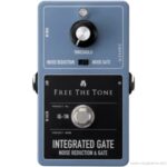 Free The Tone INTEGRATED GATE IG-1N ลดราคาพิเศษ