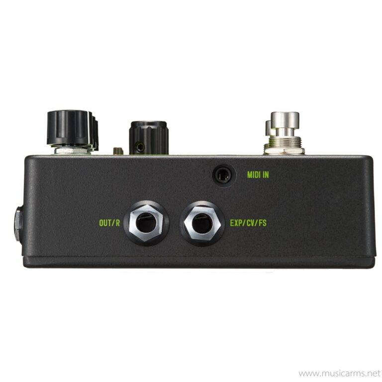 Free The Tone MOTION LOOP ML-1L ขายราคาพิเศษ