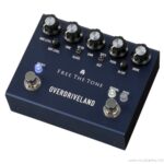 Free The Tone OVERDRIVELAND ODL-1 ขายราคาพิเศษ