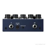 Free The Tone OVERDRIVELAND ODL-1 ขายราคาพิเศษ