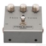 Free The Tone STRING SLINGER SS-1V ลดราคาพิเศษ