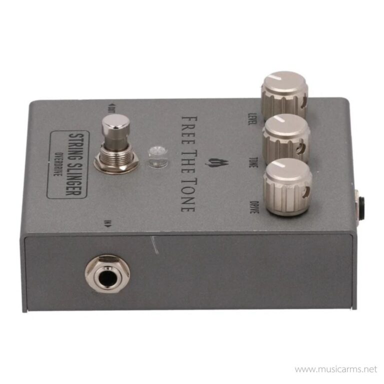 Free The Tone STRING SLINGER SS-1V ขายราคาพิเศษ
