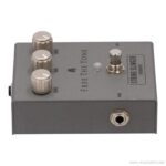 Free The Tone STRING SLINGER SS-1V ขายราคาพิเศษ