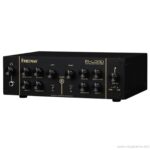 Friedman IR-Load ลดราคาพิเศษ