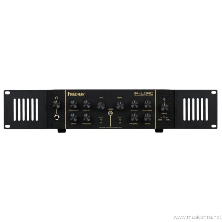 Friedman IR-Load ขายราคาพิเศษ