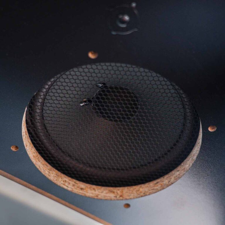 Gewa DP520 เปียโนไฟฟ้า ขายราคาพิเศษ