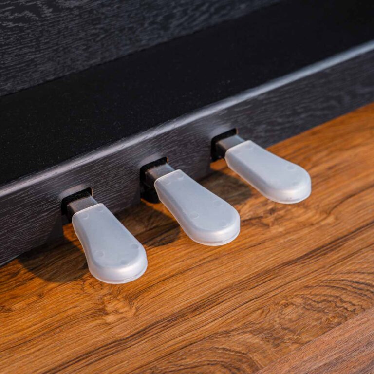 Gewa DP520 เปียโนไฟฟ้า ขายราคาพิเศษ