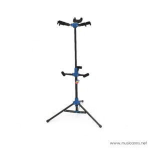 Galux GS-213ราคาถูกสุด