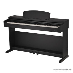 Gewa DP520 เปียโนไฟฟ้าราคาถูกสุด