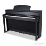 Gewa UP540 เปียโนไฟฟ้า ลดราคาพิเศษ