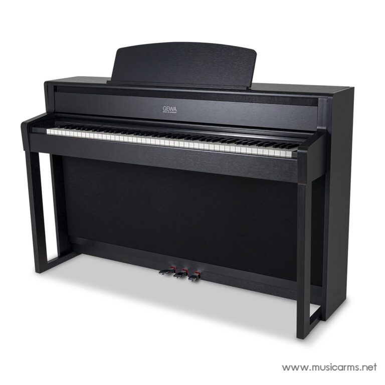 Gewa UP540 เปียโนไฟฟ้า ขายราคาพิเศษ