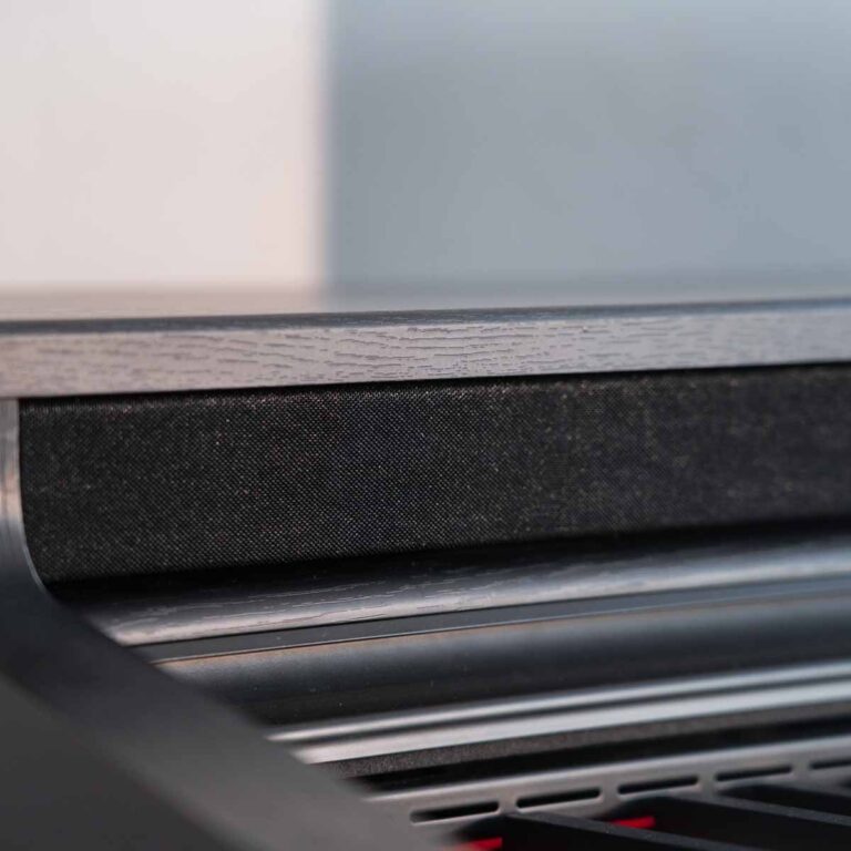 Gewa UP540 เปียโนไฟฟ้า ขายราคาพิเศษ