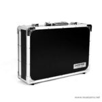 GhostFire T-EC8 Pedal Case ลดราคาพิเศษ