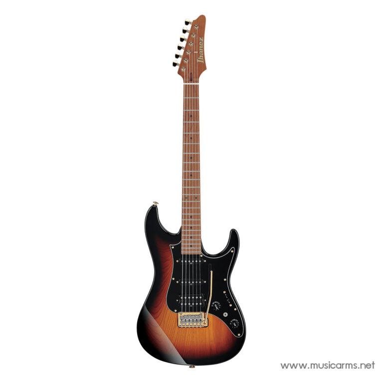 Ibanez AZ2204AG Prestige ขายราคาพิเศษ