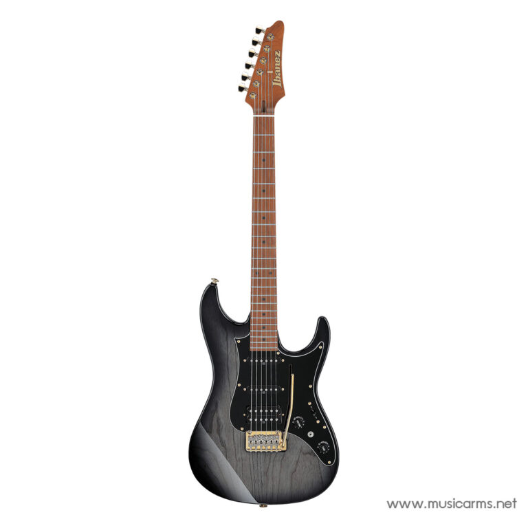 Ibanez AZ2204AG Prestige ขายราคาพิเศษ