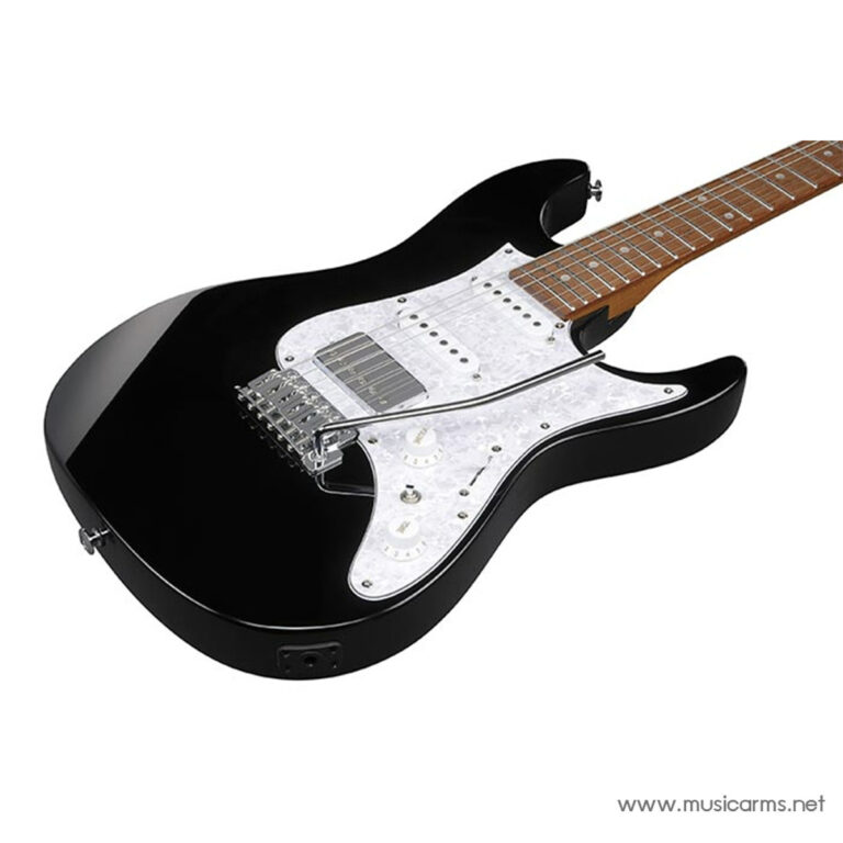 Ibanez AZ22S2 Standard ขายราคาพิเศษ