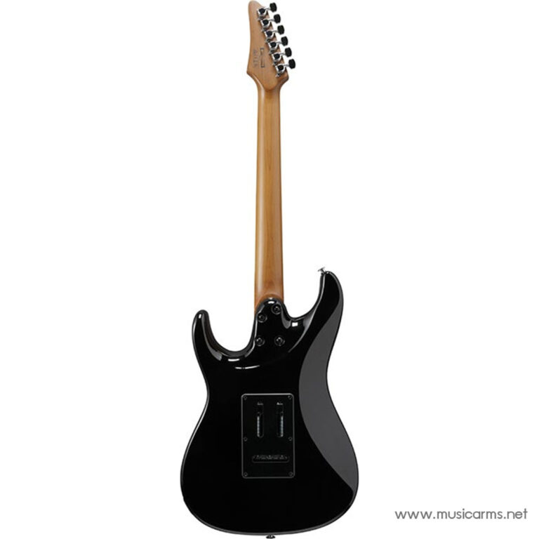 Ibanez AZ22S2 Standard ขายราคาพิเศษ