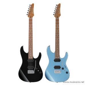 Ibanez AZ24S2 Prestige กีตาร์ไฟฟ้าราคาถูกสุด