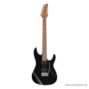Ibanez AZ24S2 Prestigeราคาถูกสุด