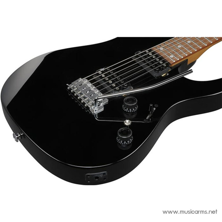 Ibanez AZ24S2 Prestige กีตาร์ไฟฟ้า ขายราคาพิเศษ