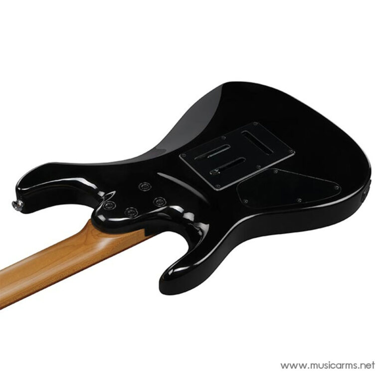 Ibanez AZ24S2 Prestige กีตาร์ไฟฟ้า ขายราคาพิเศษ