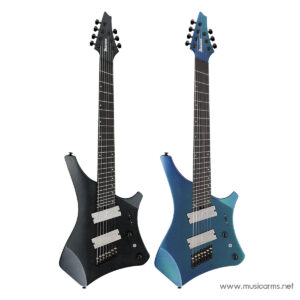 Ibanez Alpha A527ราคาถูกสุด