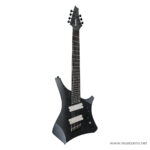 Ibanez Alpha A527 ขายราคาพิเศษ