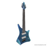 Ibanez Alpha A527 ขายราคาพิเศษ