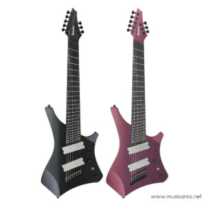 Ibanez Alpha A528ราคาถูกสุด