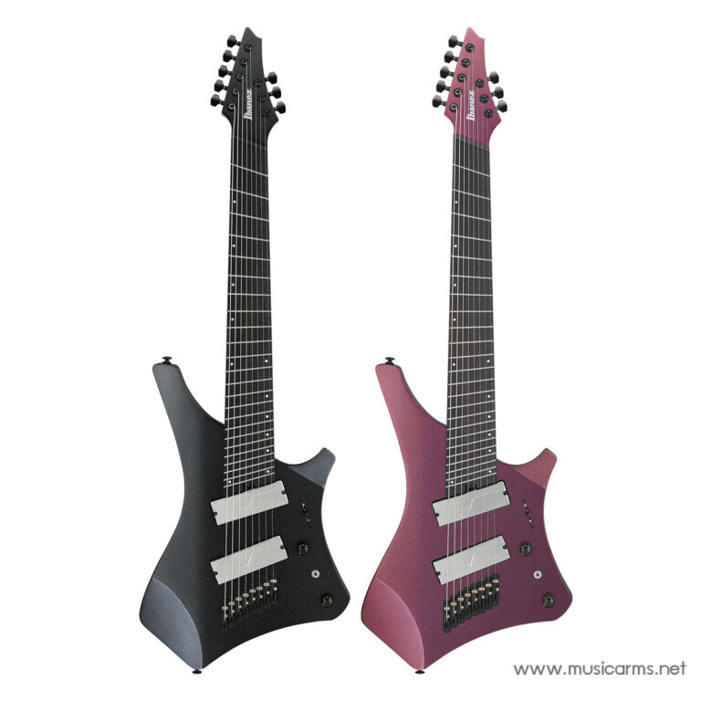 Ibanez Alpha A528 ขายราคาพิเศษ