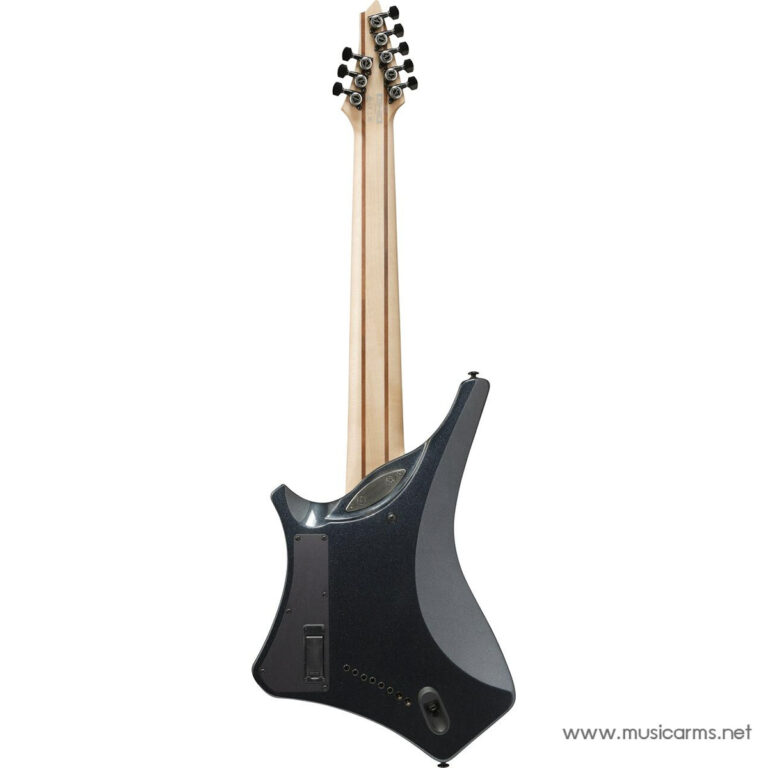 Ibanez Alpha A528 กีตาร์ไฟฟ้า ขายราคาพิเศษ