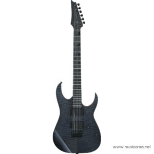 Ibanez GRGR221FA กีตาร์ไฟฟ้าราคาถูกสุด