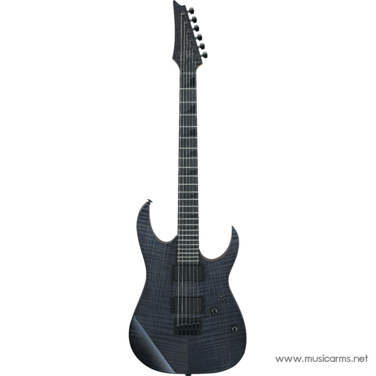 Ibanez GRGR221FA กีตาร์ไฟฟ้า ขายราคาพิเศษ