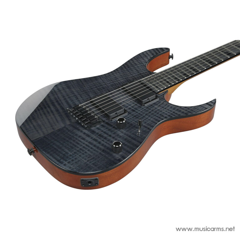 Ibanez GRGR221FA กีตาร์ไฟฟ้า ขายราคาพิเศษ