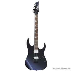 Ibanez RG421DXราคาถูกสุด