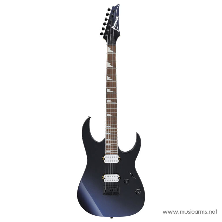 Ibanez RG421DX กีตาร์ไฟฟ้า ขายราคาพิเศษ