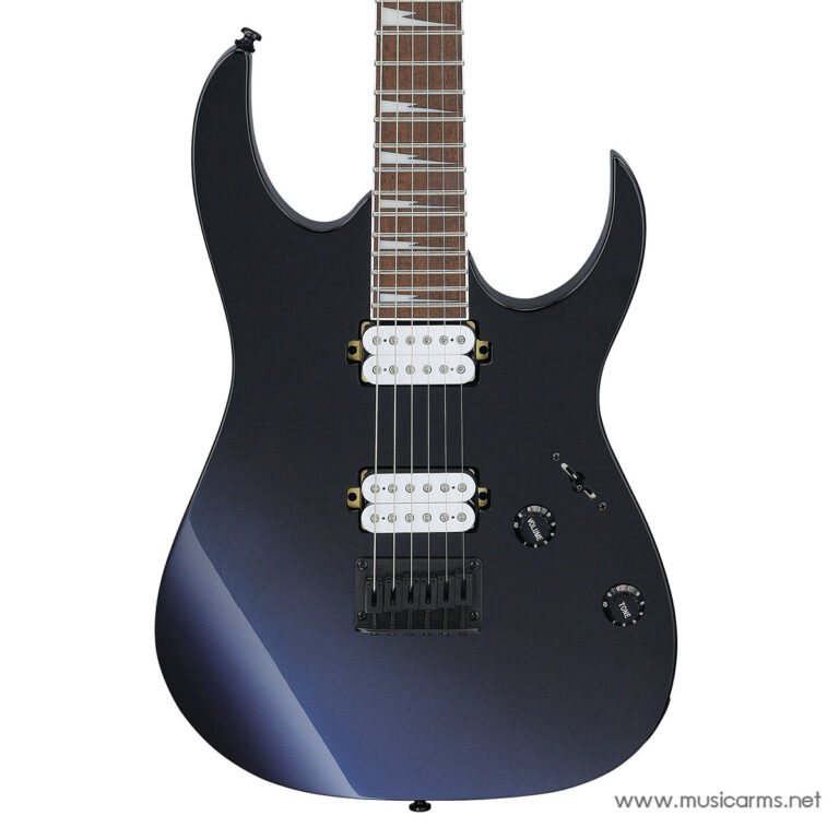 Ibanez RG421DX กีตาร์ไฟฟ้า ขายราคาพิเศษ