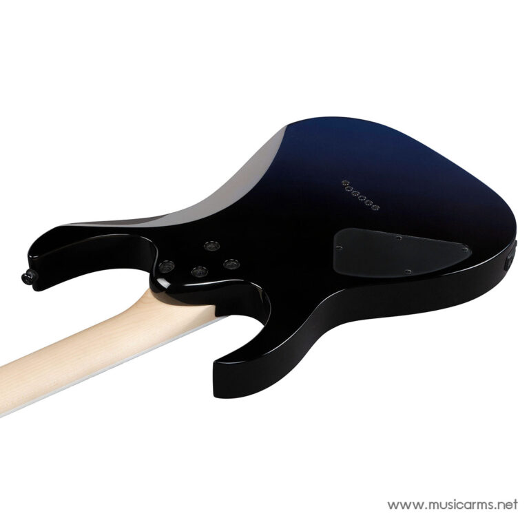 Ibanez RG421DX กีตาร์ไฟฟ้า ขายราคาพิเศษ