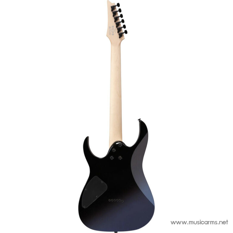 Ibanez RG421DX กีตาร์ไฟฟ้า ขายราคาพิเศษ