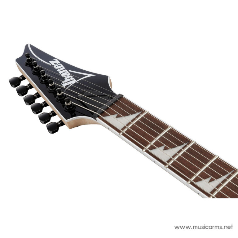 Ibanez RG421DX กีตาร์ไฟฟ้า ขายราคาพิเศษ